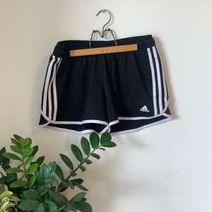 Adidas shorts